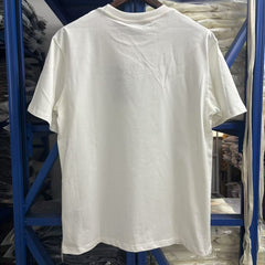 Trapstar T shirts High-quality, stylish pure cotton clothing