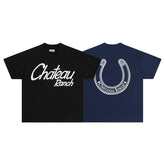 Gallery Dept T Shirts