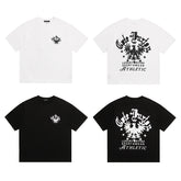 COLE BUXTON T Shirts
