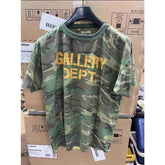 Gallery Dept T Shirts