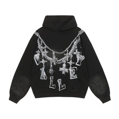 Valeforever Vale Hoodie