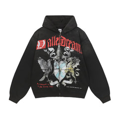 Valeforever Vale Hoodie