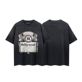 Amiri T Shirts
