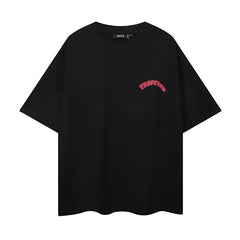 Trapstar T shirts High-quality, stylish pure cotton clothing