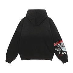 Valeforever Vale Hoodie