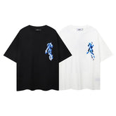 Trapstar T shirts High-quality, stylish pure cotton clothing