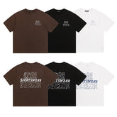 COLE BUXTON T Shirts