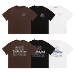 COLE BUXTON T Shirts