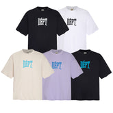 Gallery Dept T Shirts