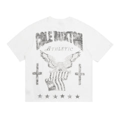 COLE BUXTON T Shirts