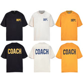 Gallery Dept T Shirts