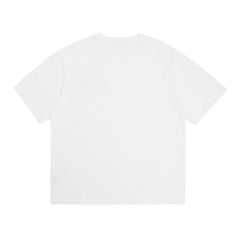 COLE BUXTON T Shirts
