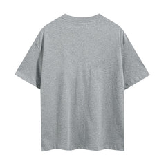 Amiri T Shirts cobra