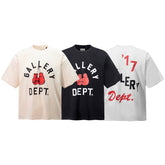 Gallery Dept T Shirts