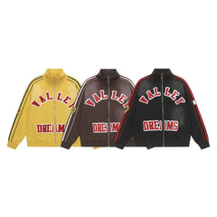 Valeforever Vale Hoodie