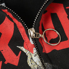 Valeforever Vale Hoodie