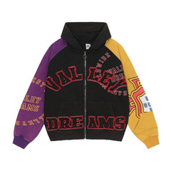 Valeforever Vale Hoodie