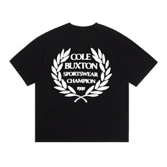 COLE BUXTON T Shirts