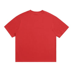 COLE BUXTON T Shirts