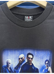 Saint Michael T Shirts High-quality, trendy pure cotton clothing