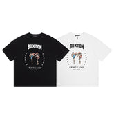 COLE BUXTON T Shirts