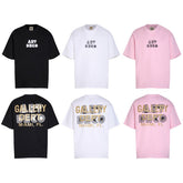 Gallery Dept T Shirts