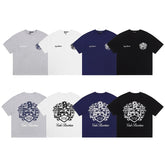 COLE BUXTON T Shirts