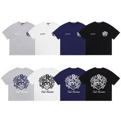 COLE BUXTON T Shirts