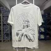Trapstar T shirts High-quality, stylish pure cotton clothing