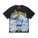 GodSpeed T-Shirt