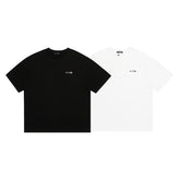 COLE BUXTON T Shirts