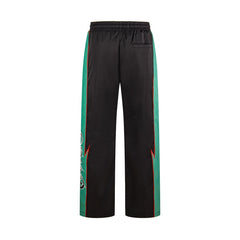 Godspeed sweatpants High-quality trendy pure cotton spring and autumn