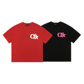 COLE BUXTON T Shirts