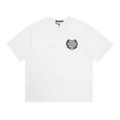 COLE BUXTON T Shirts