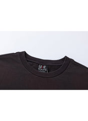 Saint Michael T Shirts High-quality, trendy pure cotton clothing