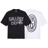 Gallery Dept T Shirts