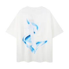 Trapstar T shirts High-quality, stylish pure cotton clothing