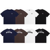 COLE BUXTON T Shirts