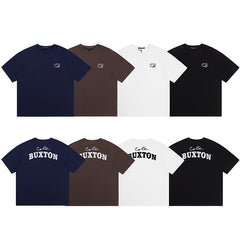 COLE BUXTON T Shirts