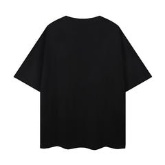 Trapstar T shirts High-quality, stylish pure cotton clothing