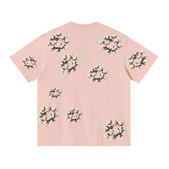 Denim Tears T Shirts