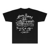 Amiri T Shirts