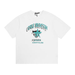 COLE BUXTON T Shirts