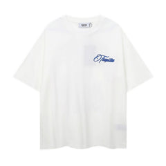 Trapstar T shirts High-quality, stylish pure cotton clothing