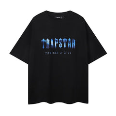 Trapstar T shirts High-quality, stylish pure cotton clothing
