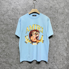 Amiri T Shirts