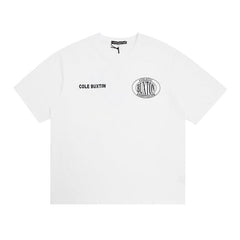 COLE BUXTON T Shirts