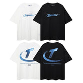 Trapstar T shirts High-quality, stylish pure cotton clothing