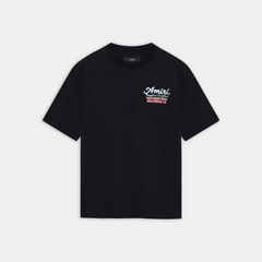 Amiri T Shirts