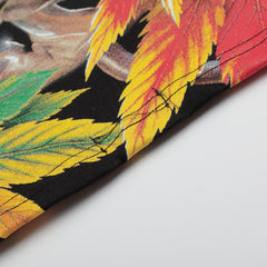 Godspeed T Shirts 100% pure cotton 260g fabric Streetwear fashion